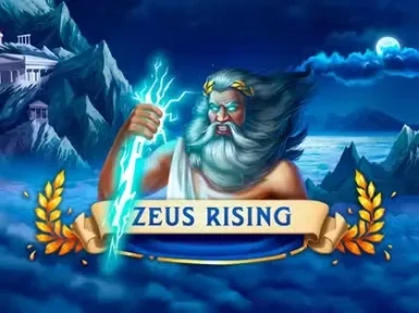 Winz Casino screenshot